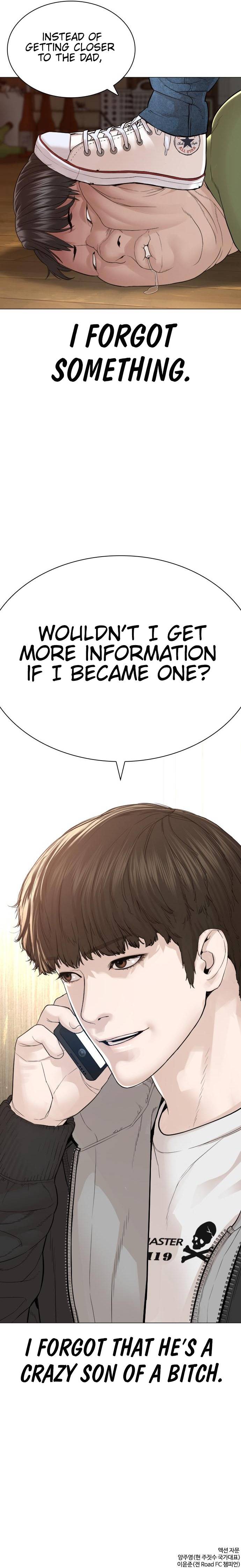 Page 20 of Chapter 162