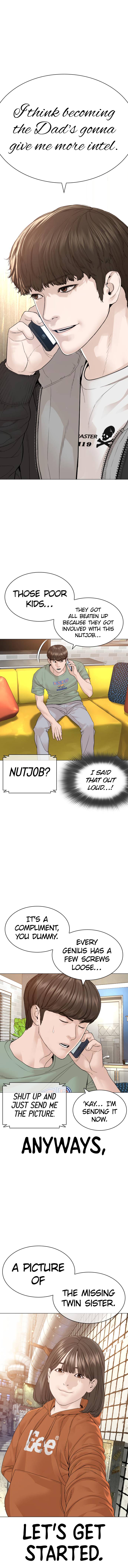 Page 1 of Chapter 163
