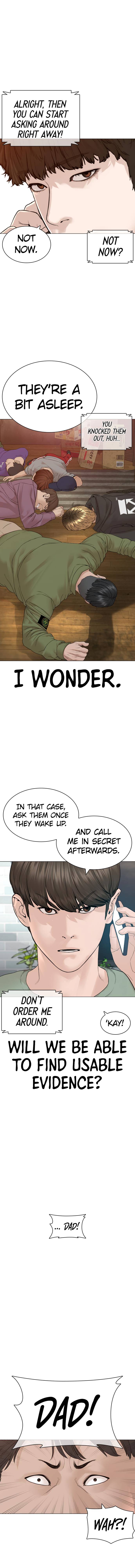 Page 2 of Chapter 163