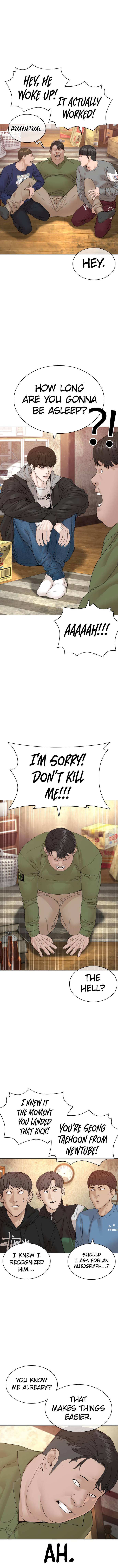 Page 3 of Chapter 163