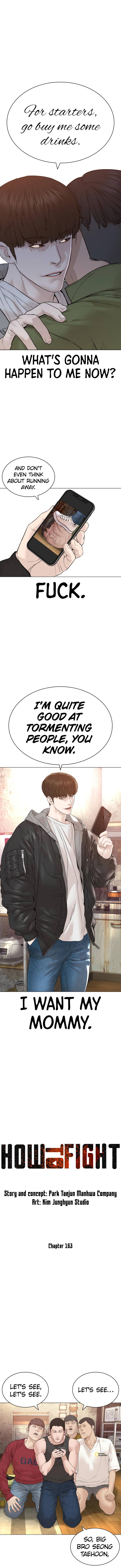 Page 4 of Chapter 163
