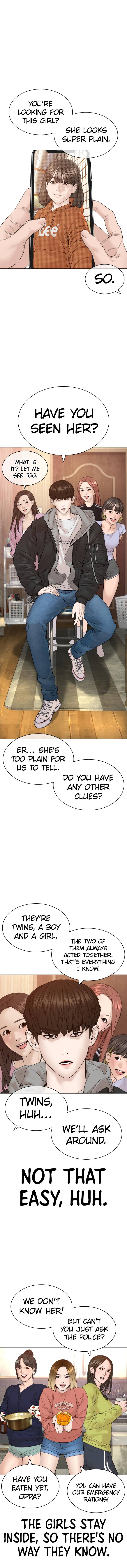 Page 5 of Chapter 163