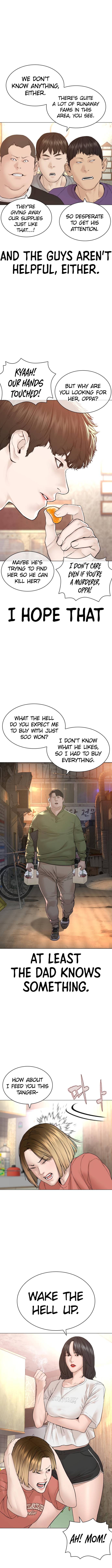 Page 6 of Chapter 163