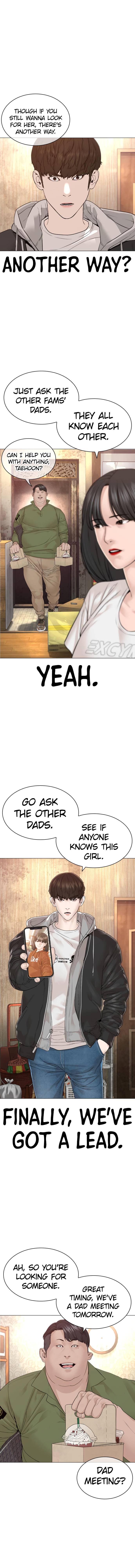 Page 8 of Chapter 163