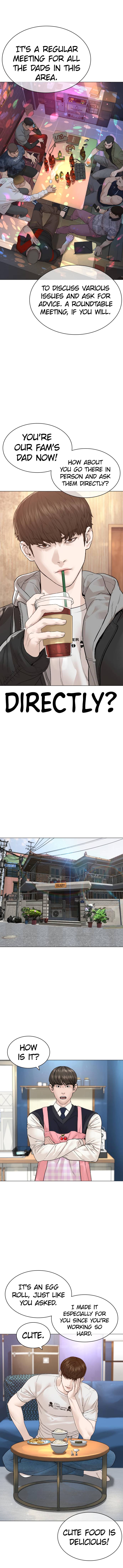Page 9 of Chapter 163