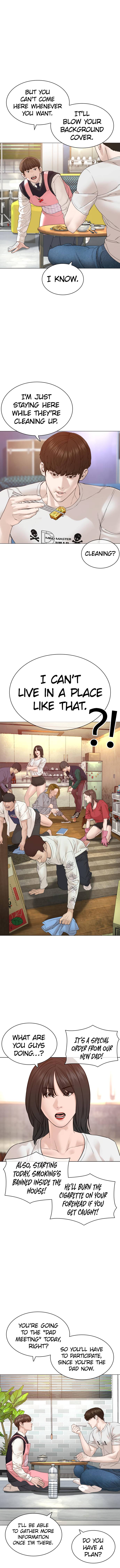 Page 10 of Chapter 163