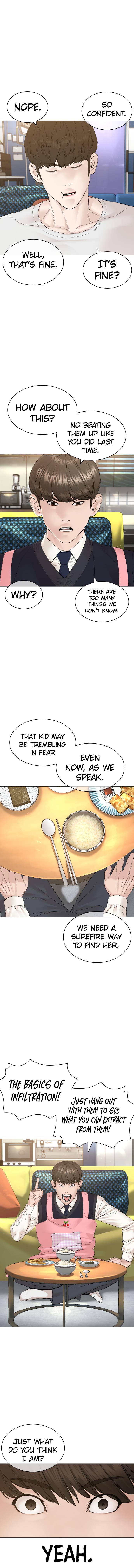 Page 11 of Chapter 163