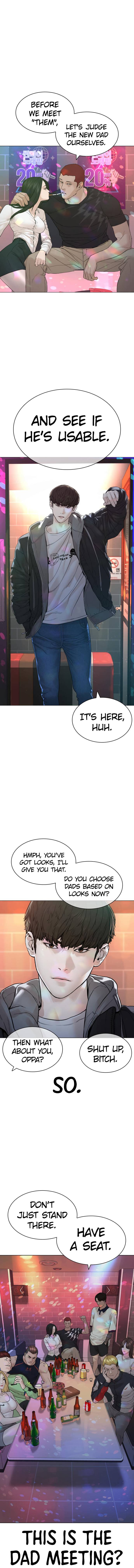 Page 13 of Chapter 163