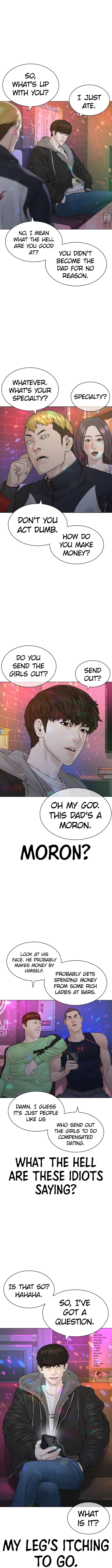 Page 14 of Chapter 163