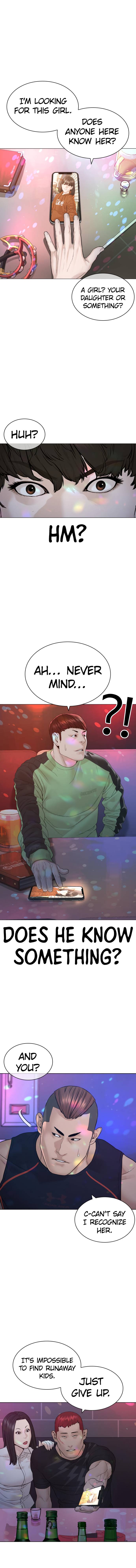 Page 15 of Chapter 163