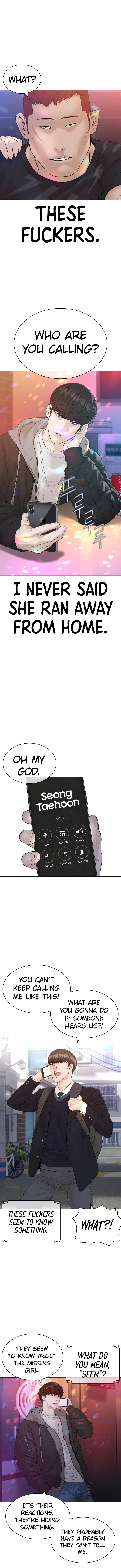 Page 16 of Chapter 163