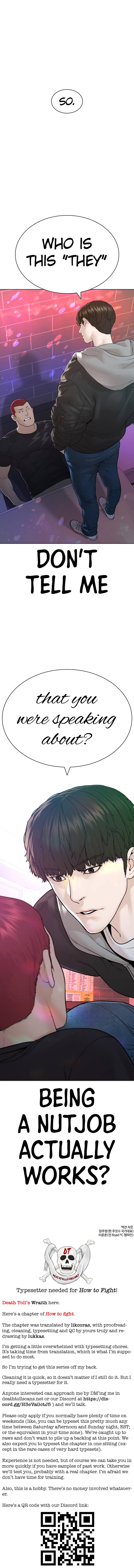 Page 18 of Chapter 163