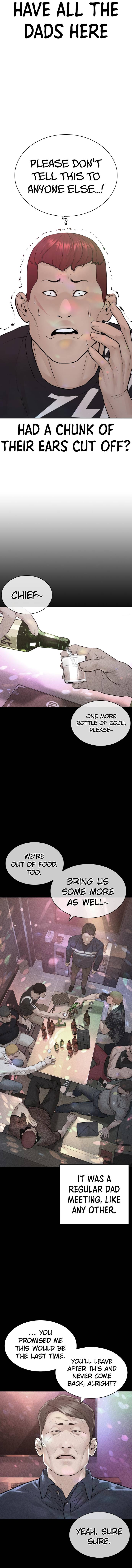 Page 2 of Chapter 164