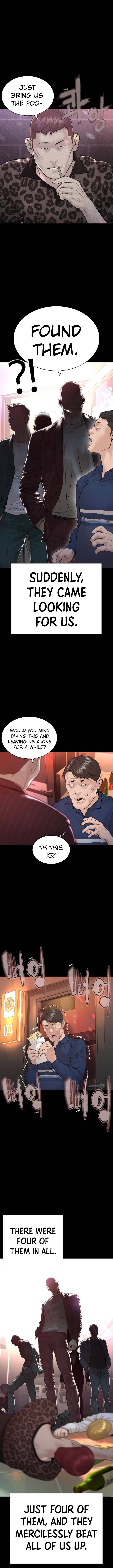 Page 3 of Chapter 164