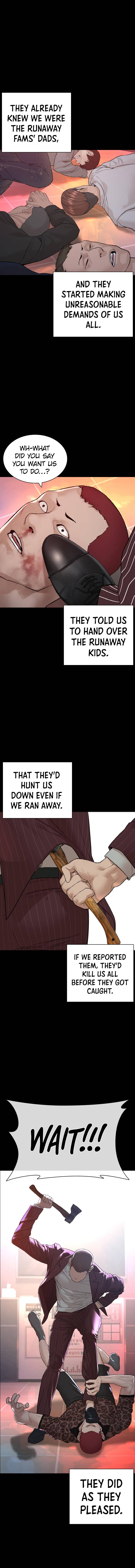 Page 4 of Chapter 164