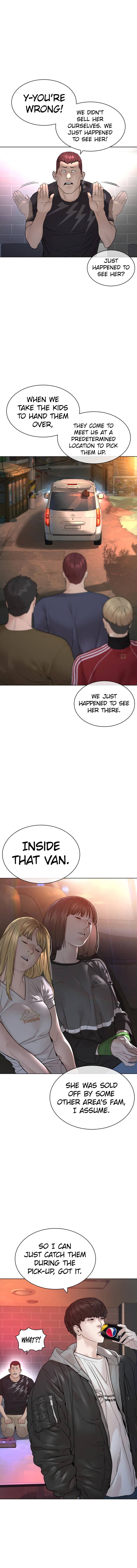 Page 6 of Chapter 164