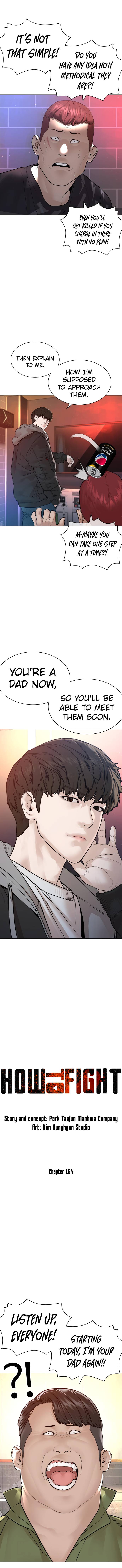 Page 7 of Chapter 164