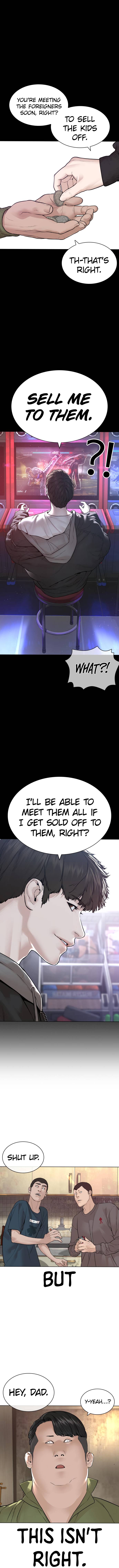 Page 9 of Chapter 164