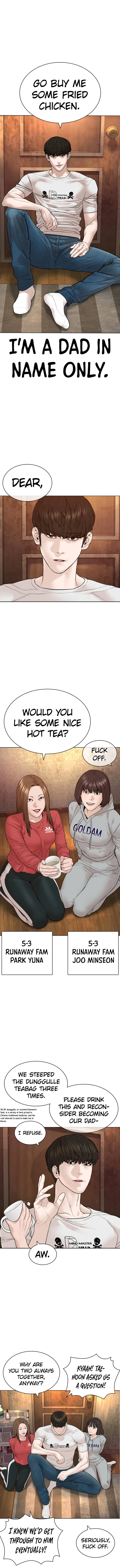 Page 10 of Chapter 164