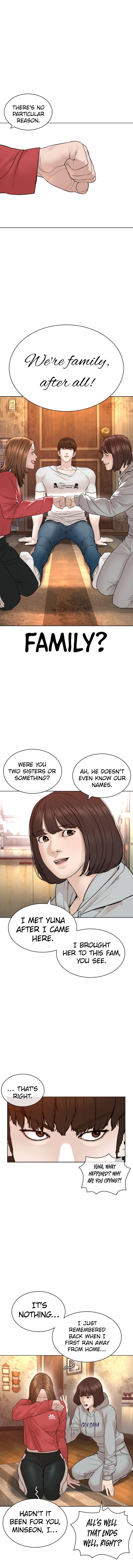 Page 11 of Chapter 164