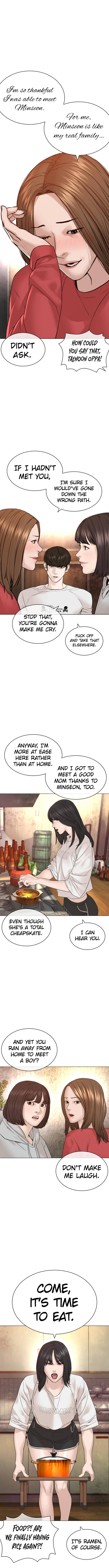 Page 12 of Chapter 164