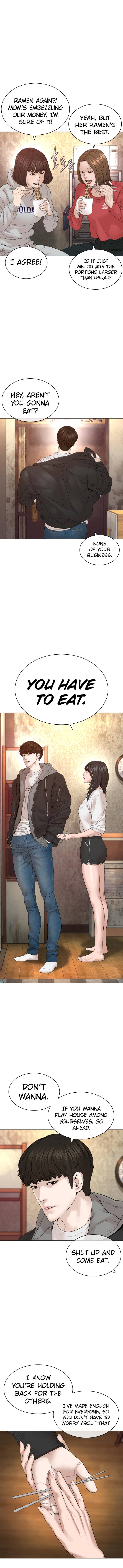 Page 13 of Chapter 164
