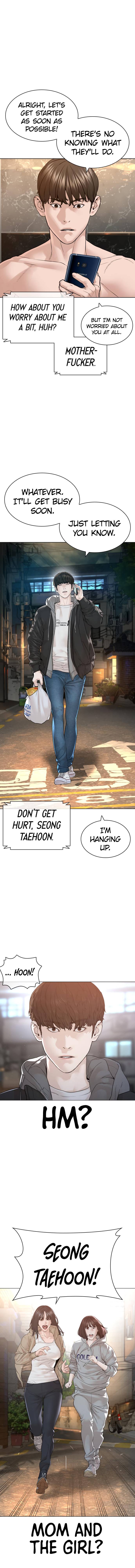 Page 16 of Chapter 164