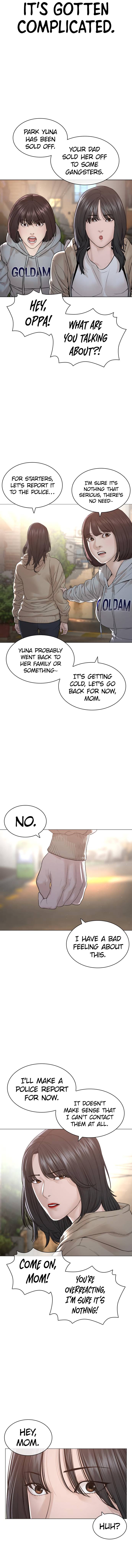 Page 18 of Chapter 164
