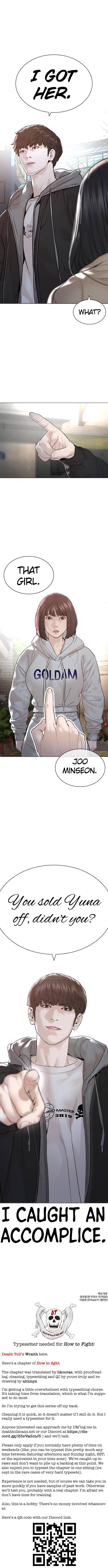 Page 19 of Chapter 164