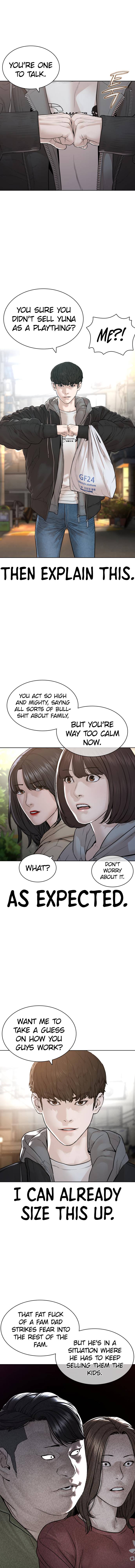 Page 2 of Chapter 165