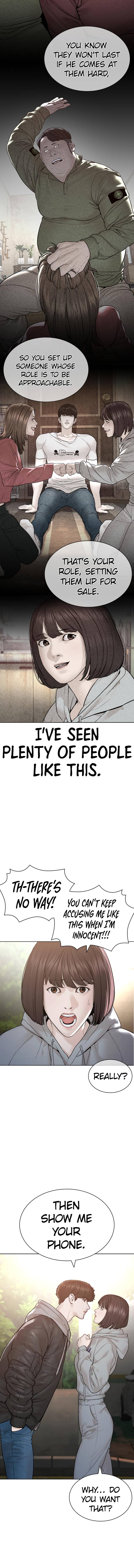 Page 3 of Chapter 165