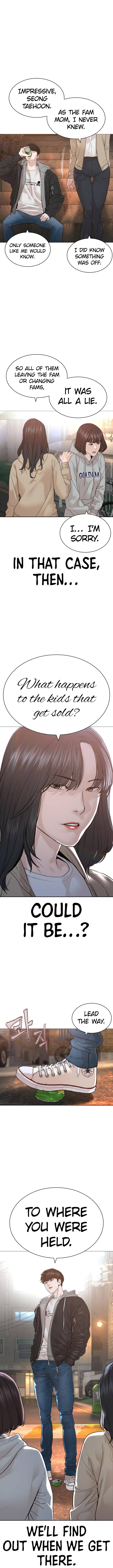 Page 7 of Chapter 165