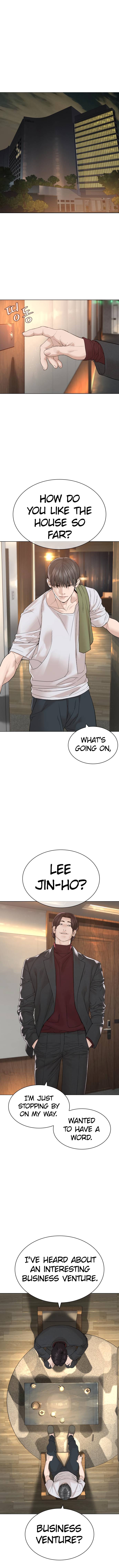 Page 8 of Chapter 165