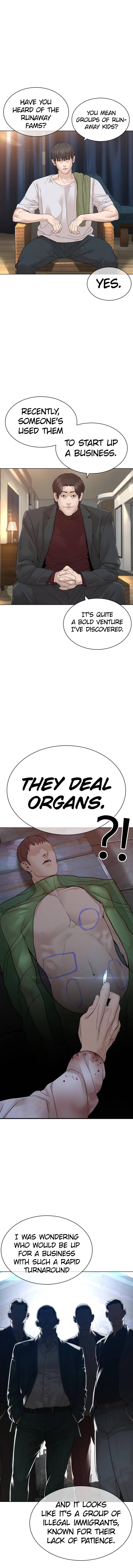 Page 9 of Chapter 165