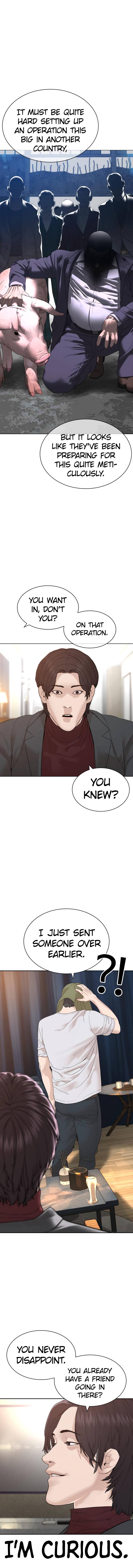 Page 10 of Chapter 165