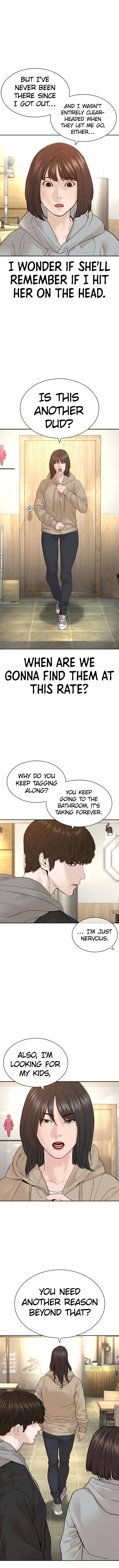 Page 12 of Chapter 165