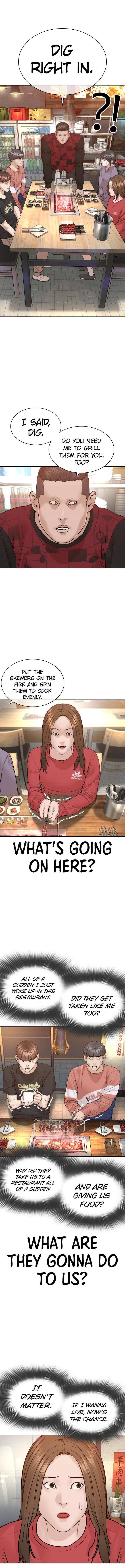 Page 14 of Chapter 165