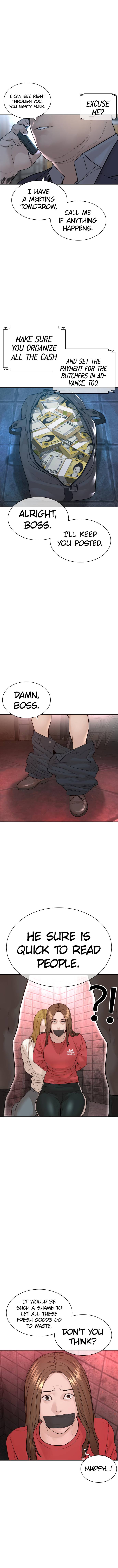 Page 18 of Chapter 165
