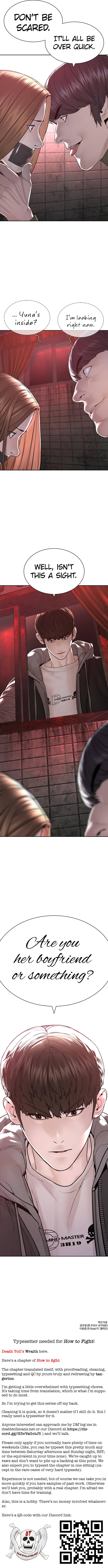 Page 19 of Chapter 165