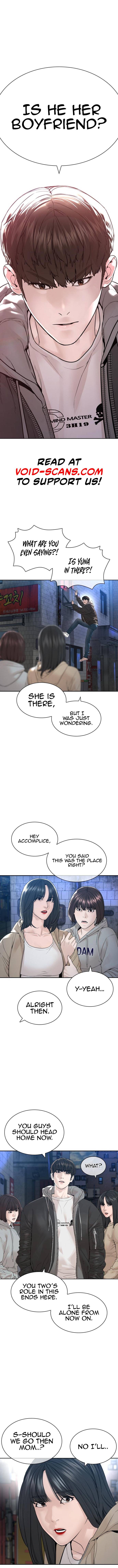 Page 3 of Chapter 166