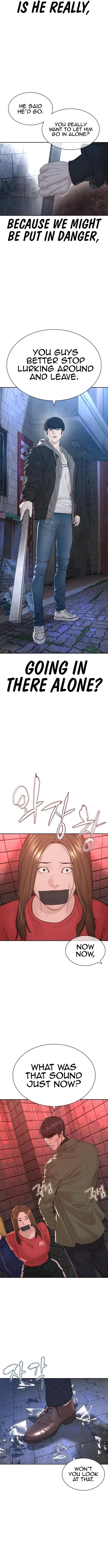 Page 4 of Chapter 166