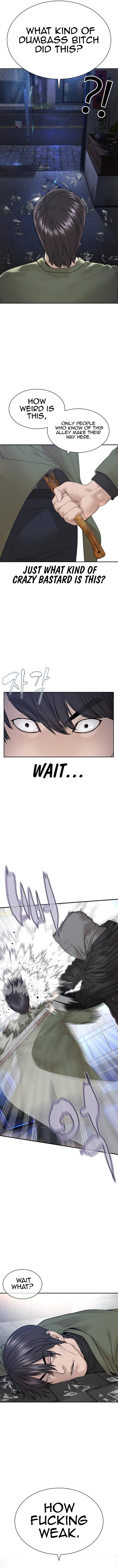 Page 5 of Chapter 166