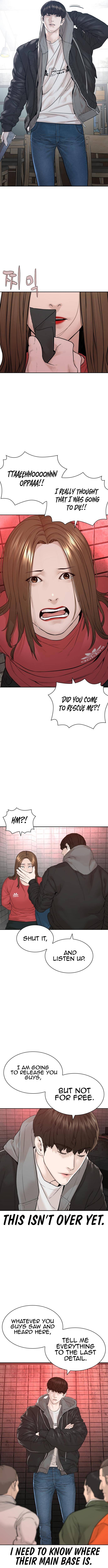 Page 6 of Chapter 166