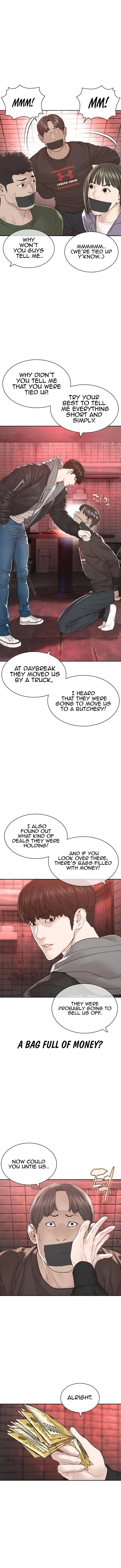 Page 7 of Chapter 166