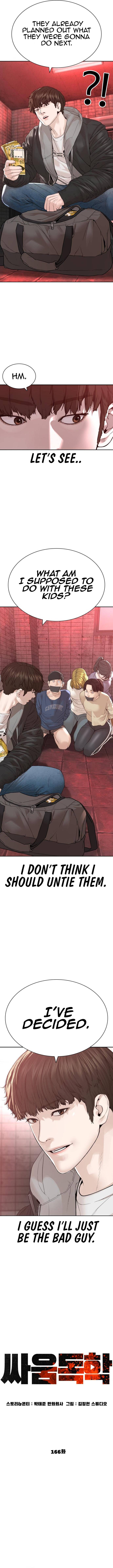 Page 8 of Chapter 166