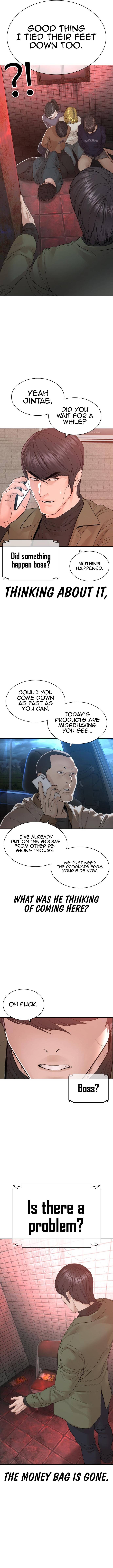 Page 10 of Chapter 166