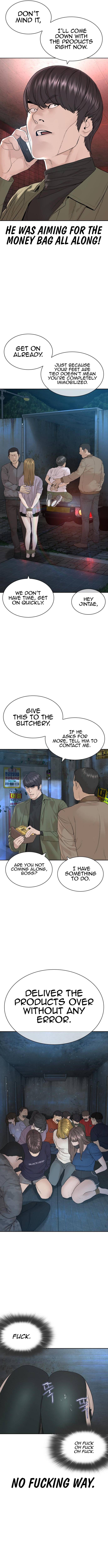 Page 11 of Chapter 166