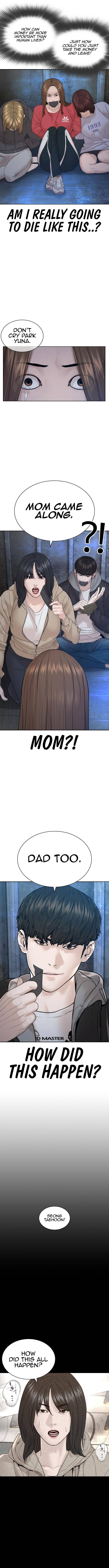 Page 12 of Chapter 166