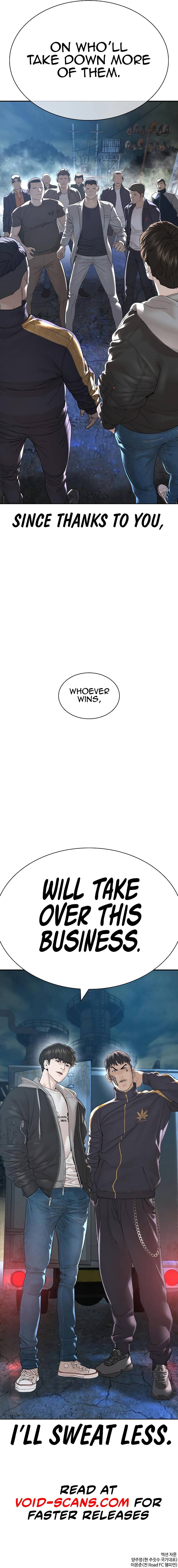 Page 20 of Chapter 166