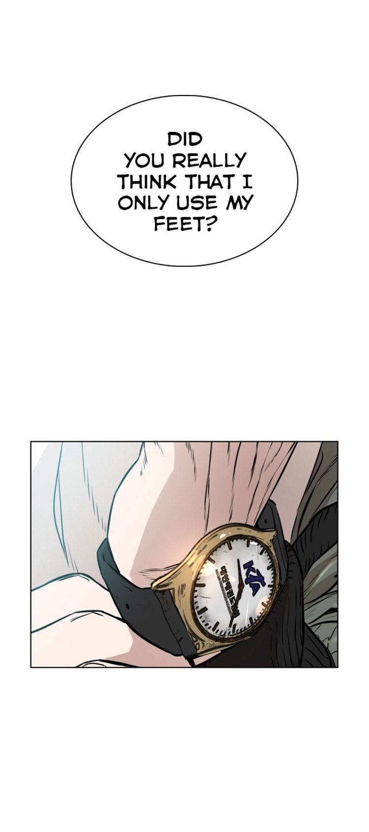 Page 3 of Chapter 17